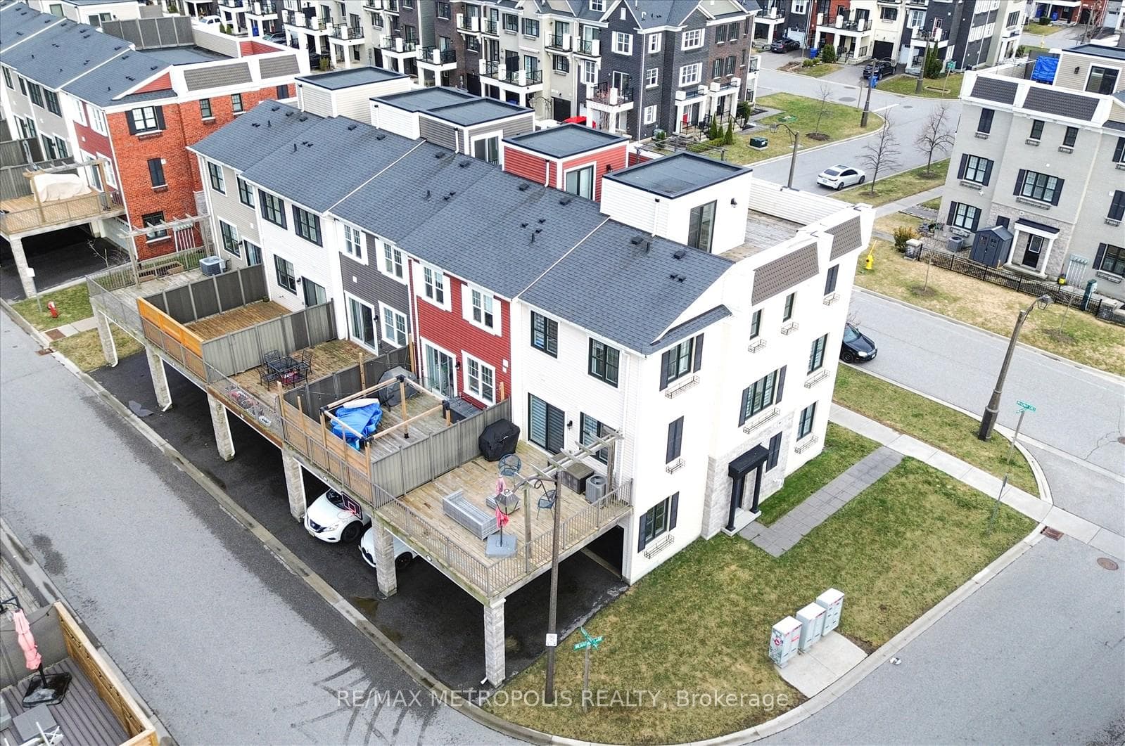 1 Boadway Crescent photo 6