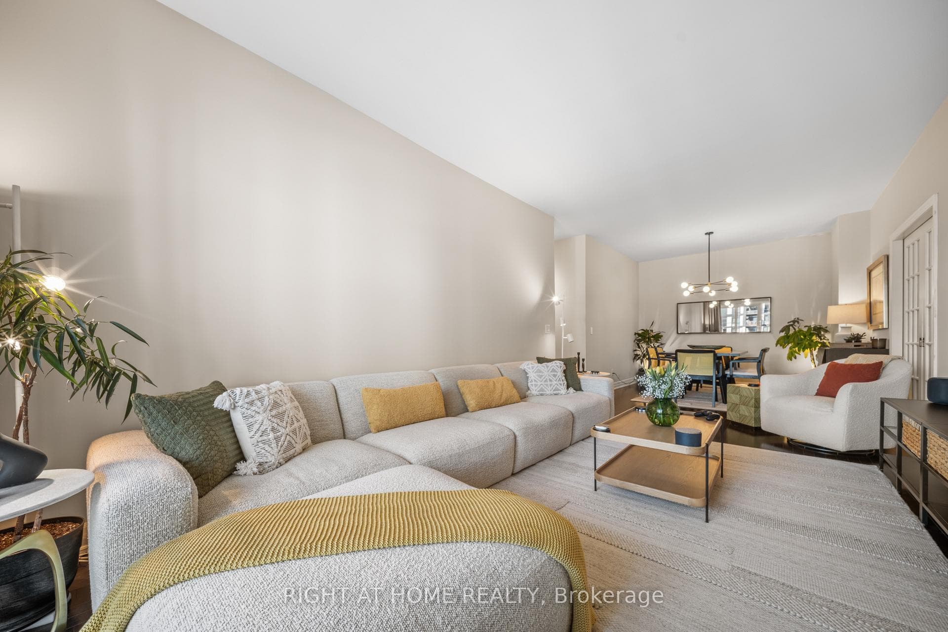 23 Rean Drive Unit 504 photo 7