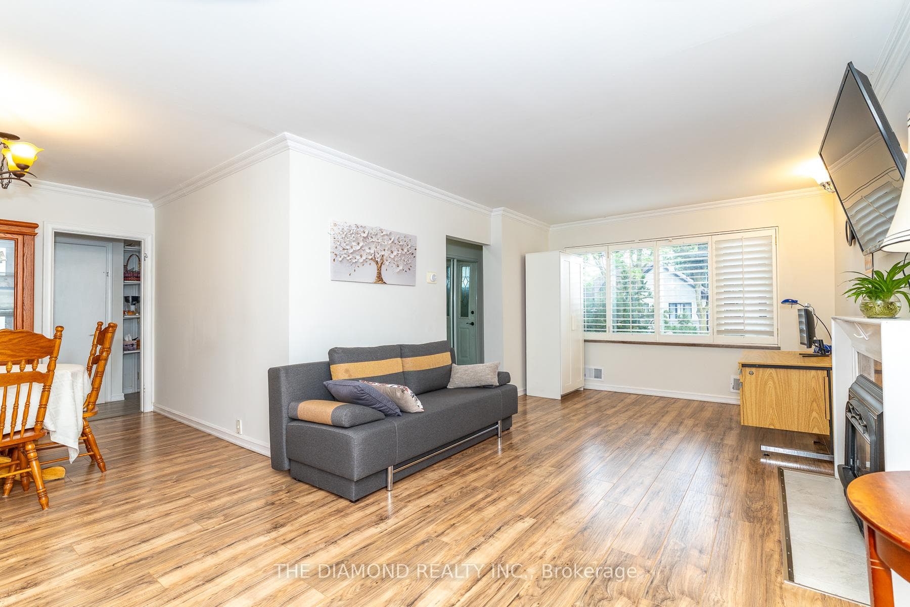 75 Glen Agar Drive photo 9