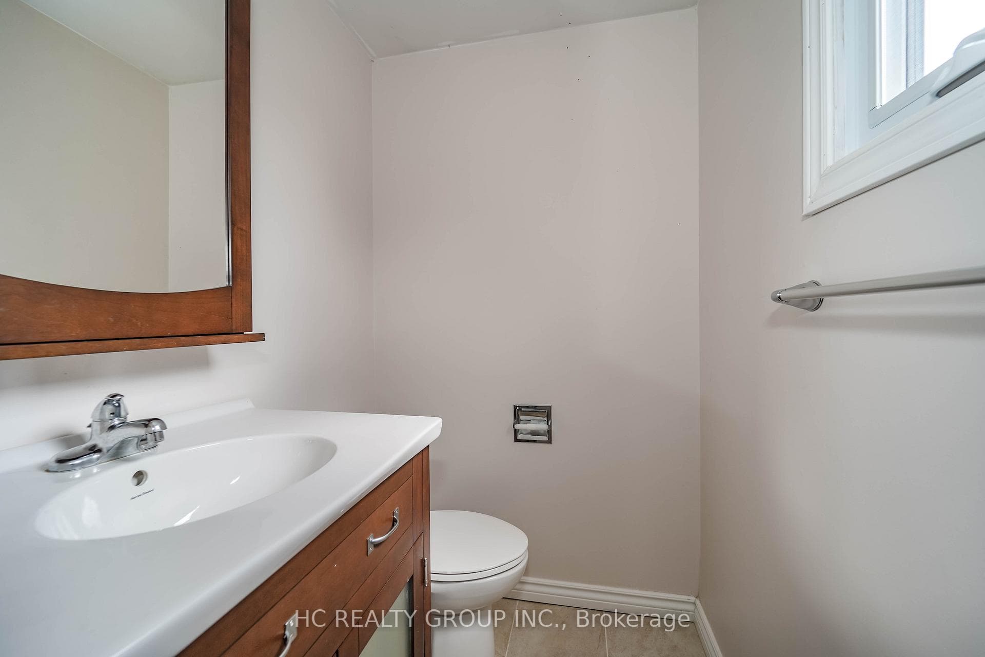 59 Braeburn Drive photo 26