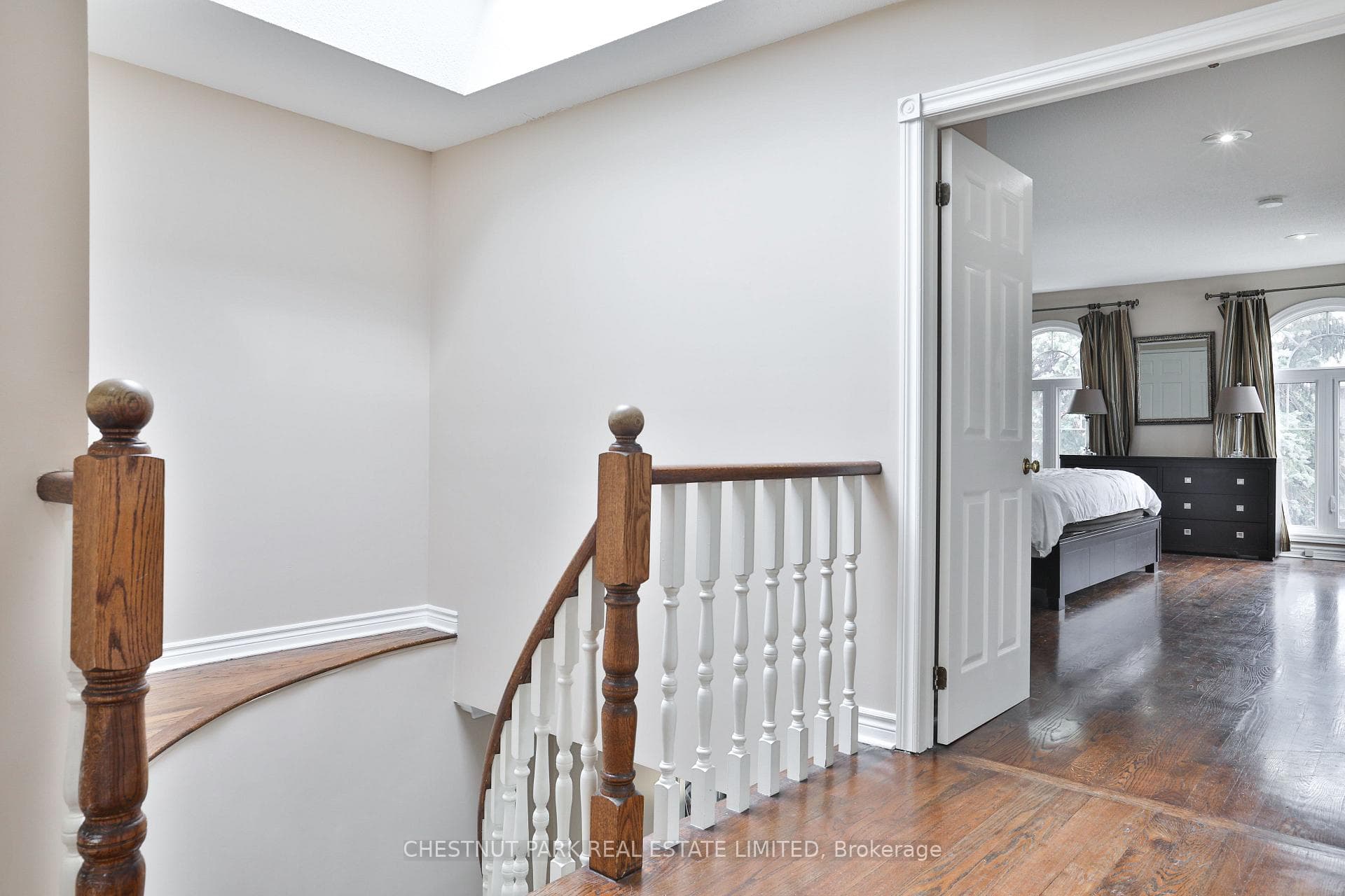 38 Jedburgh Road photo 15