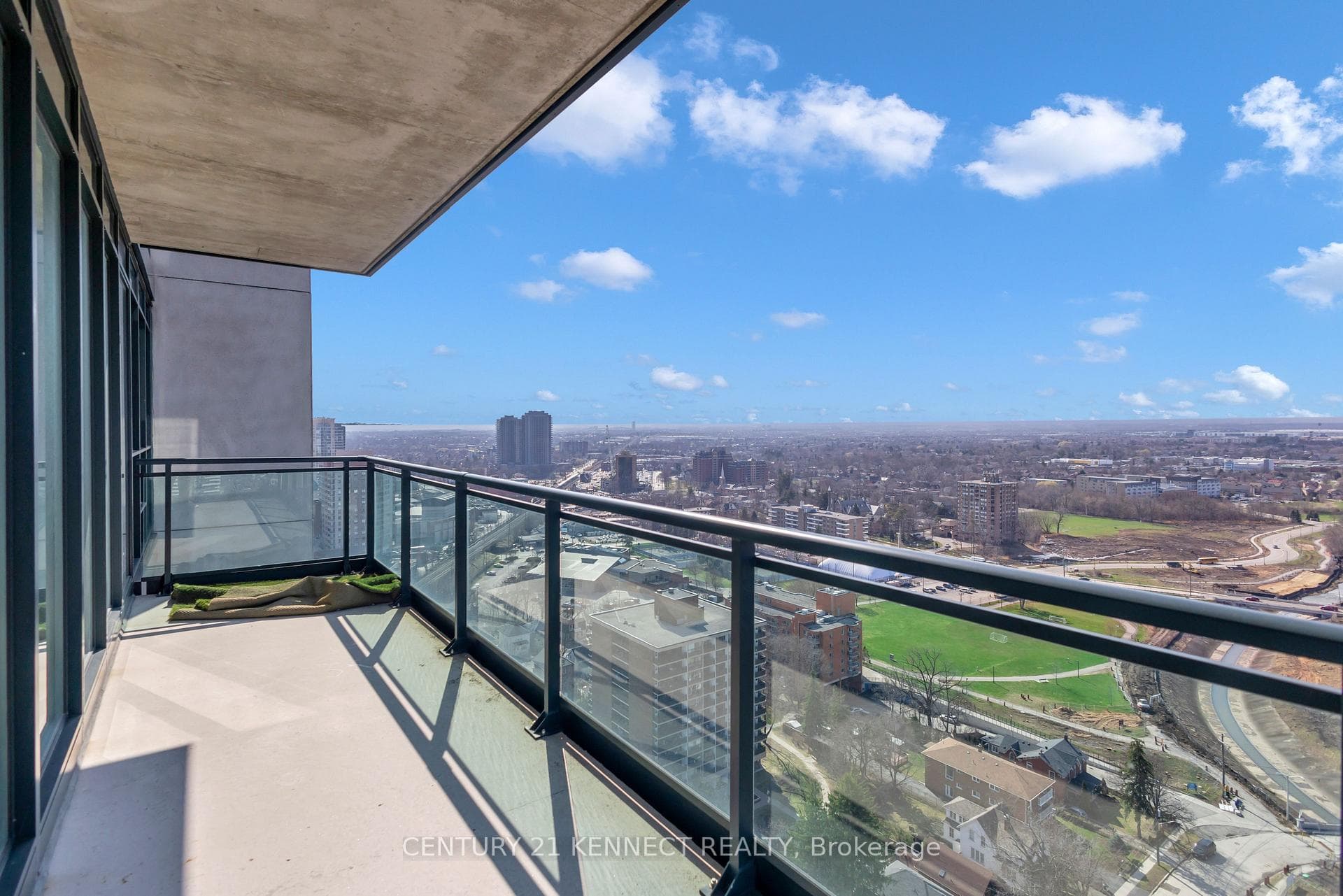 100 John Street Unit 2408 photo 25