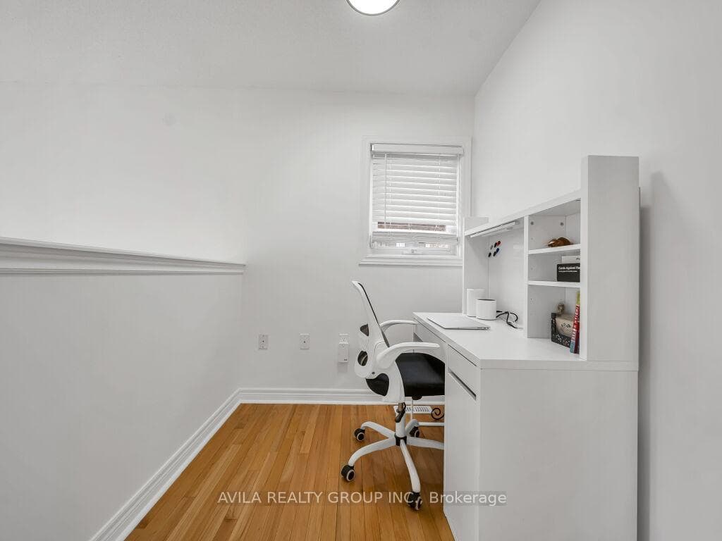 104 Southlake Boulevard photo 34