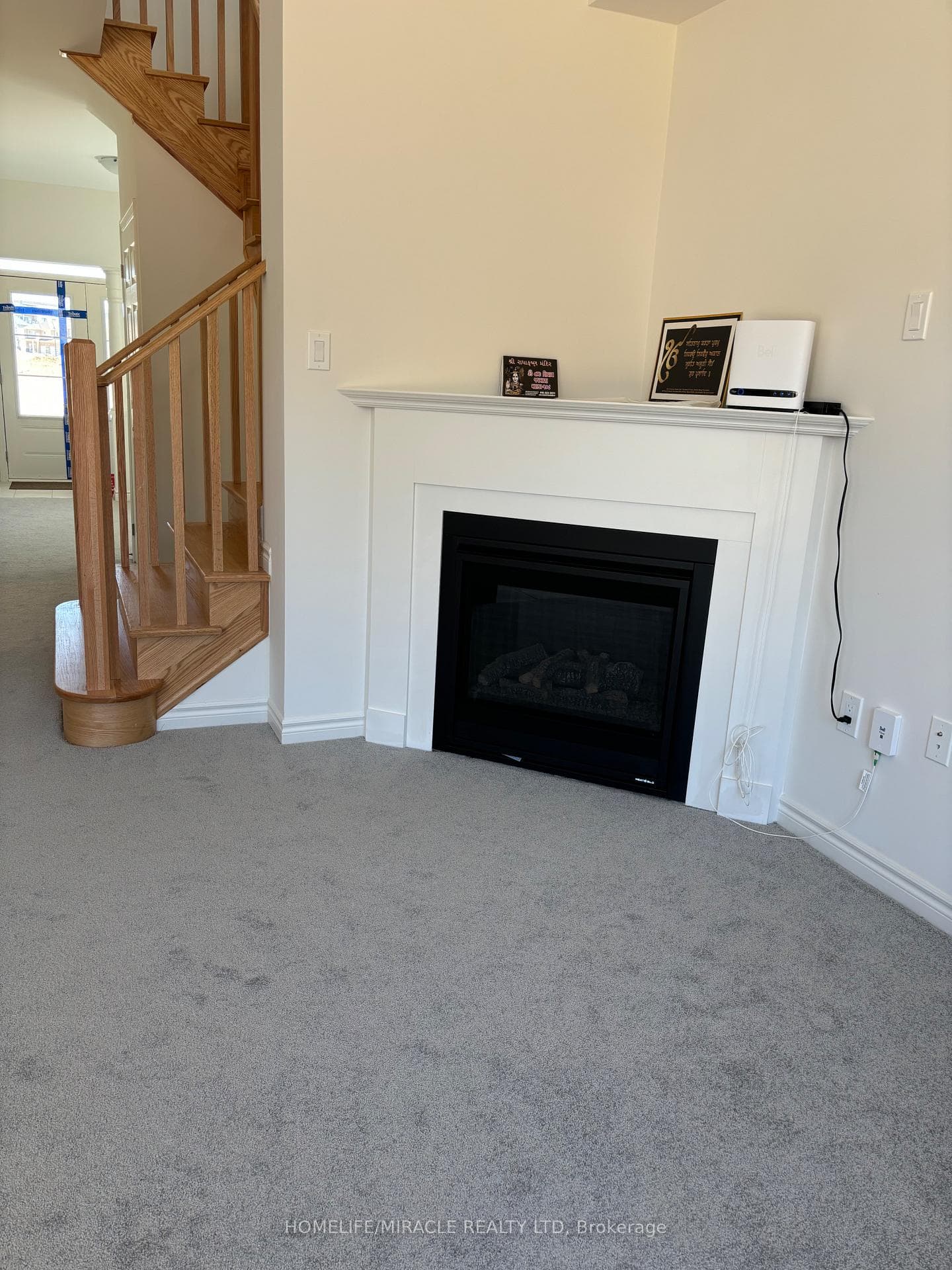 208 Elliot Avenue photo 13
