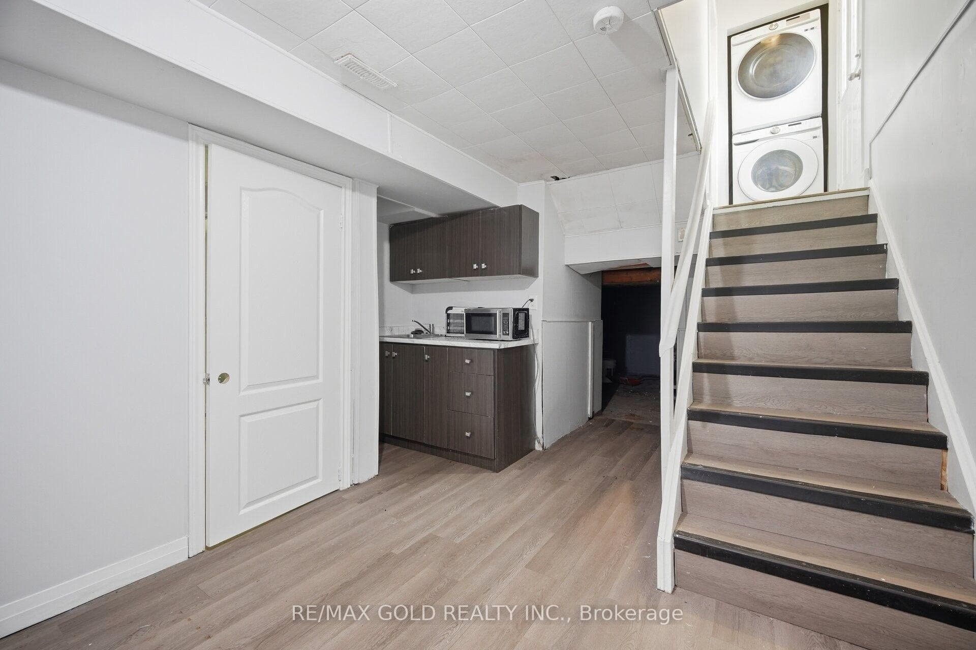 16 Crawford Drive photo 19