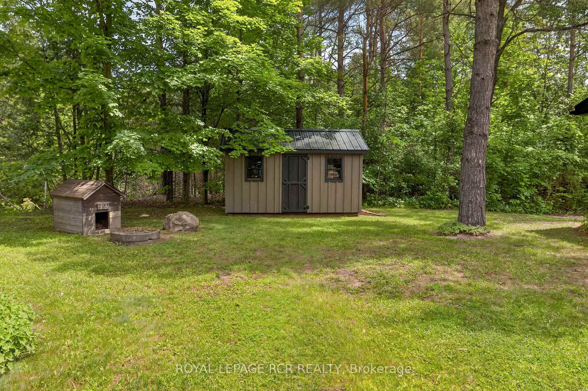 308339 Hockley Road photo 45