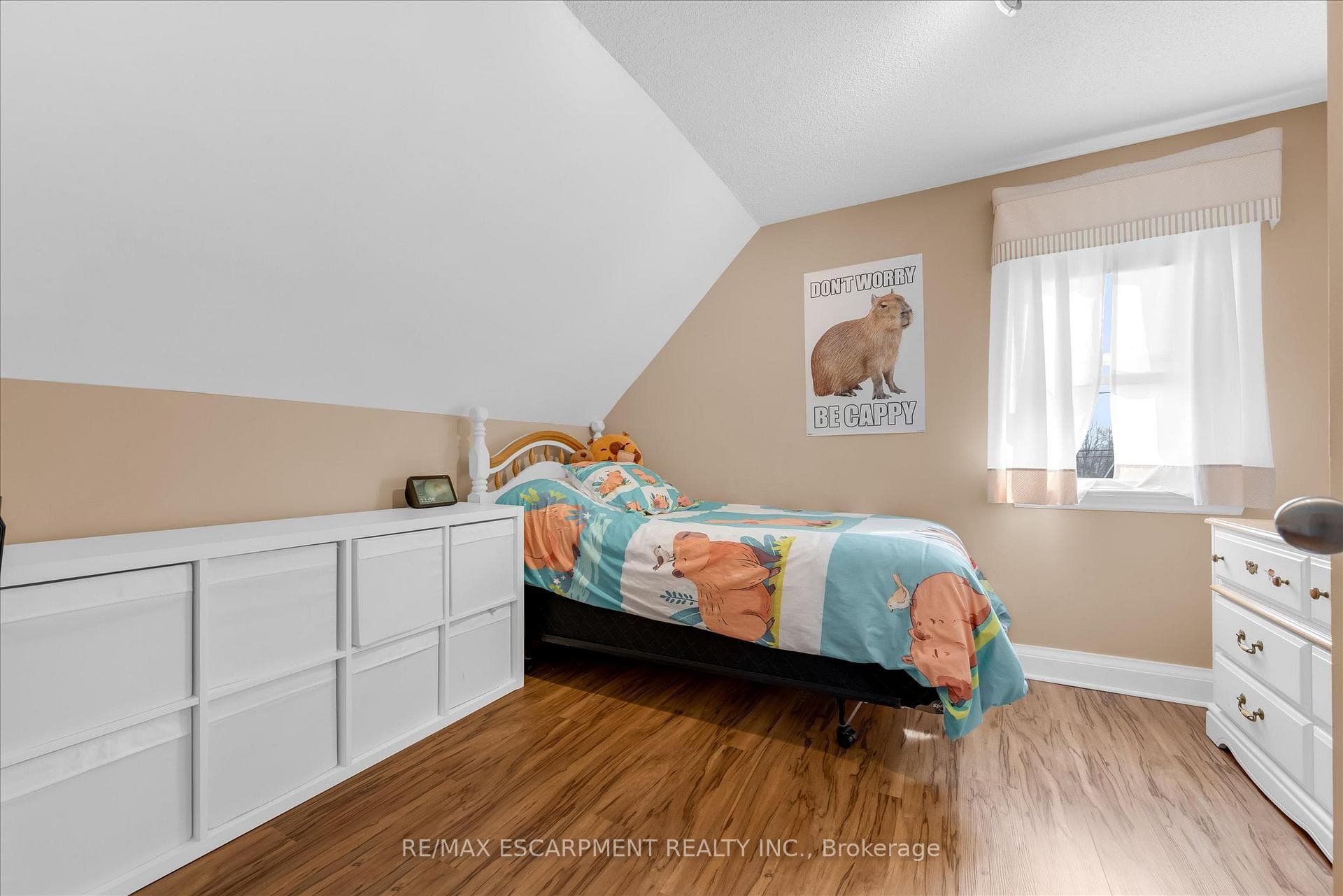 3924 Fletcher Avenue photo 17