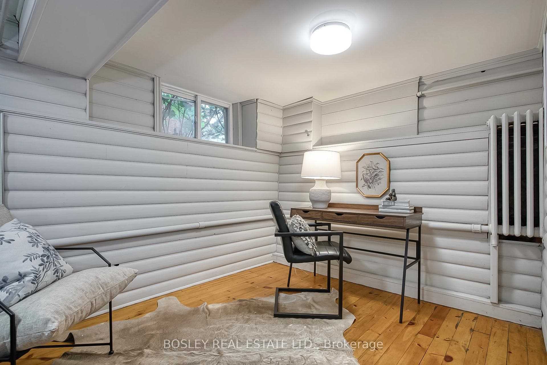 76 Evans Avenue photo 31