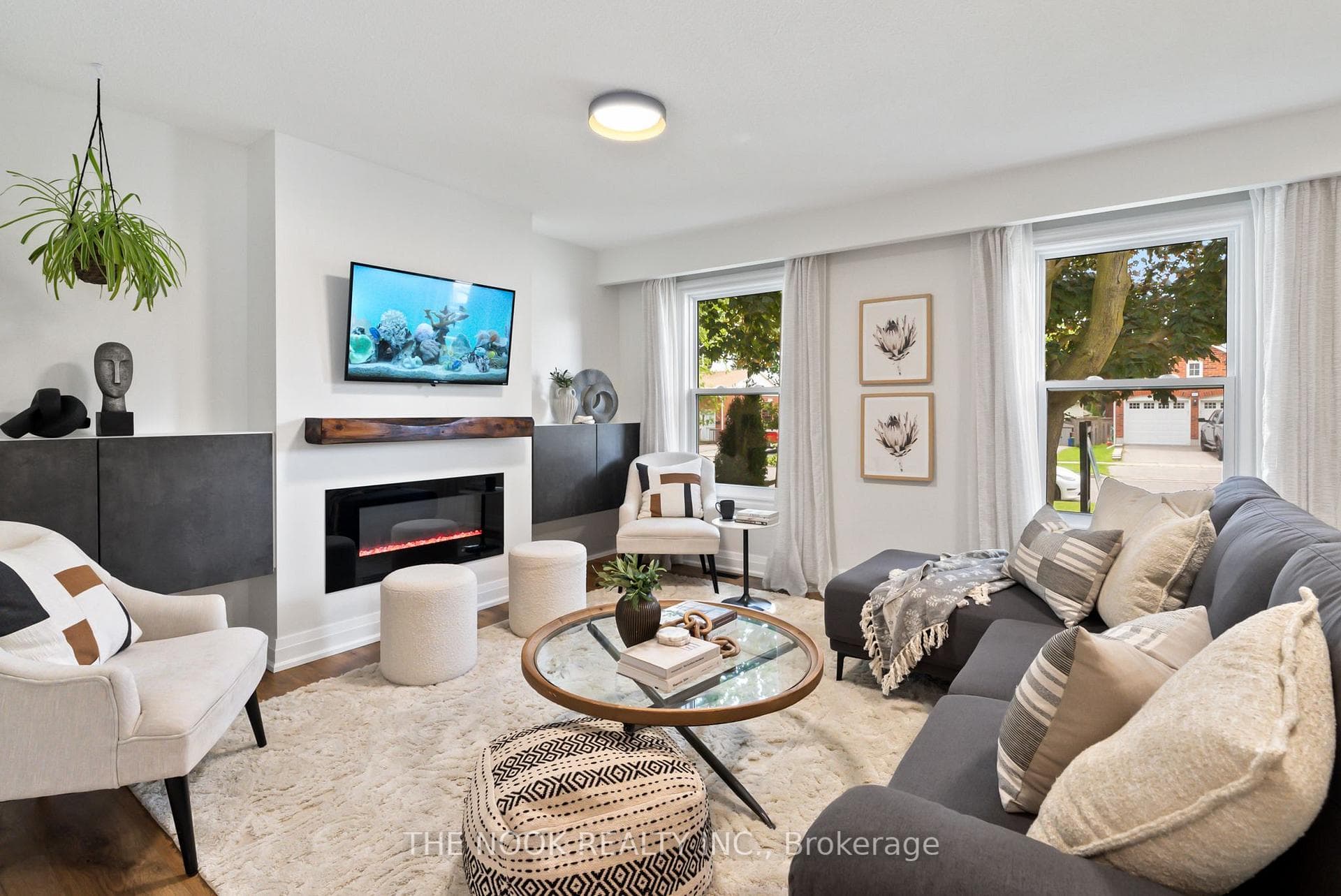 114 Martin Road photo 6