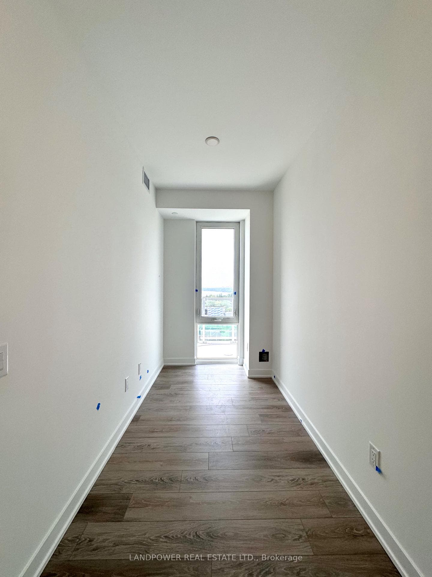 220 Missinnihe Way Unit 1409 photo 10
