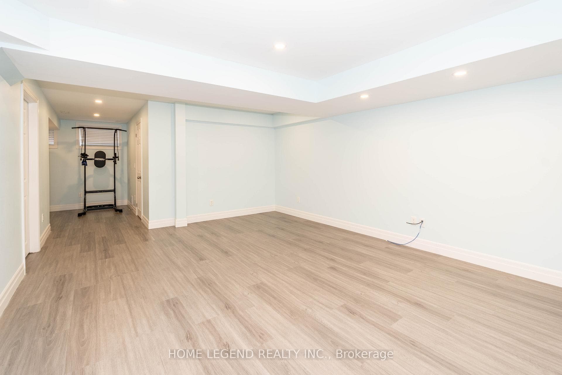 5 Earnshaw Drive photo 30