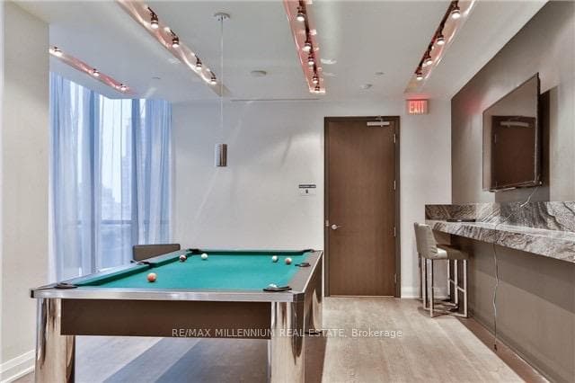 11 Bogert Avenue Unit 1606 photo 3