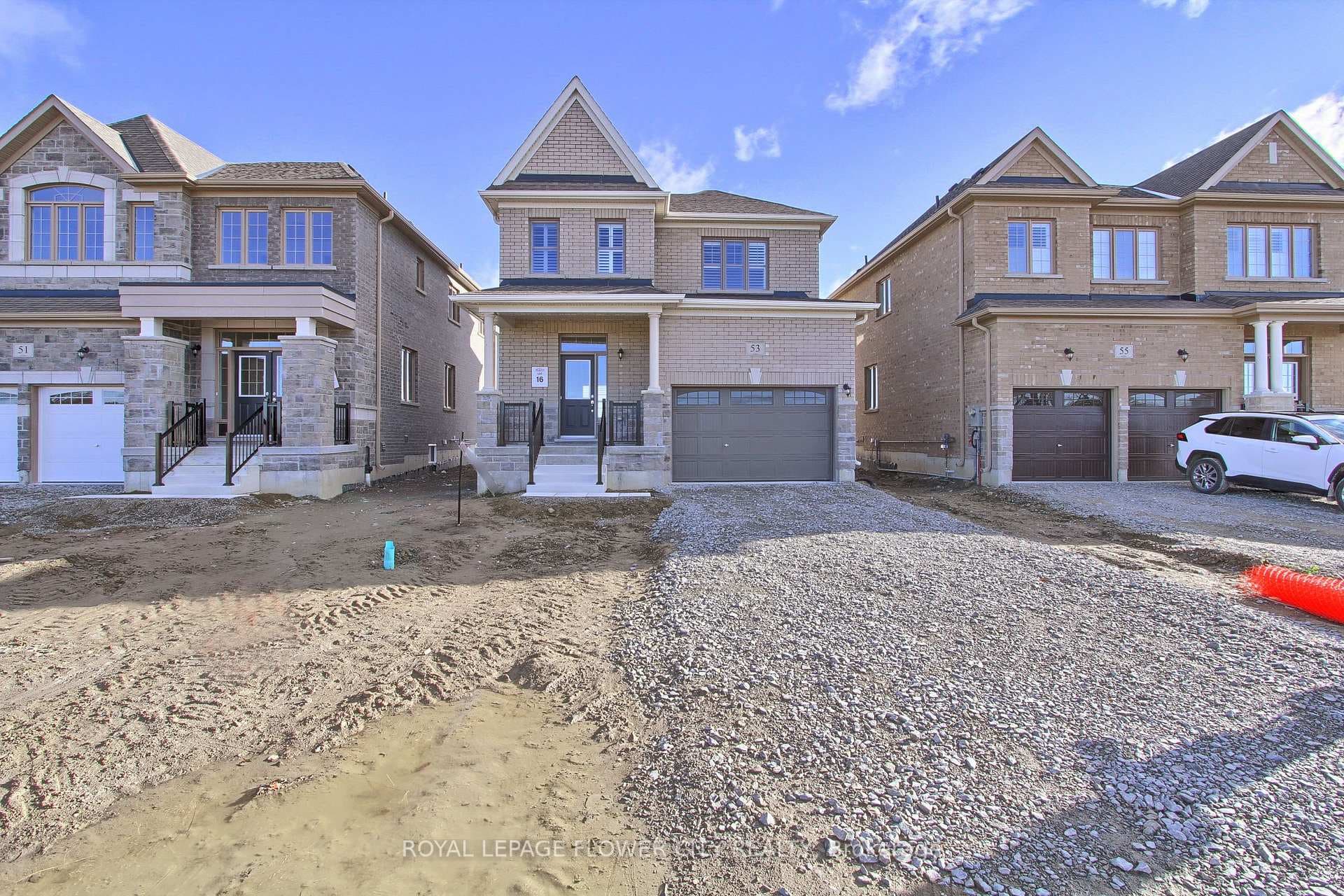 53 Brethet Heights photo 4