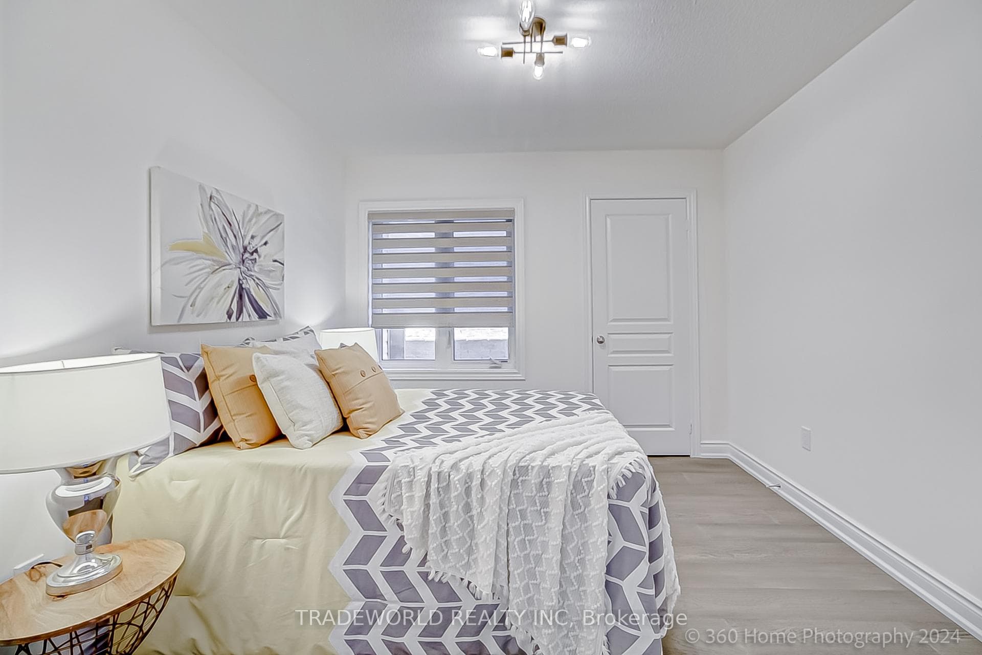 97 Jake Smith Way photo 26