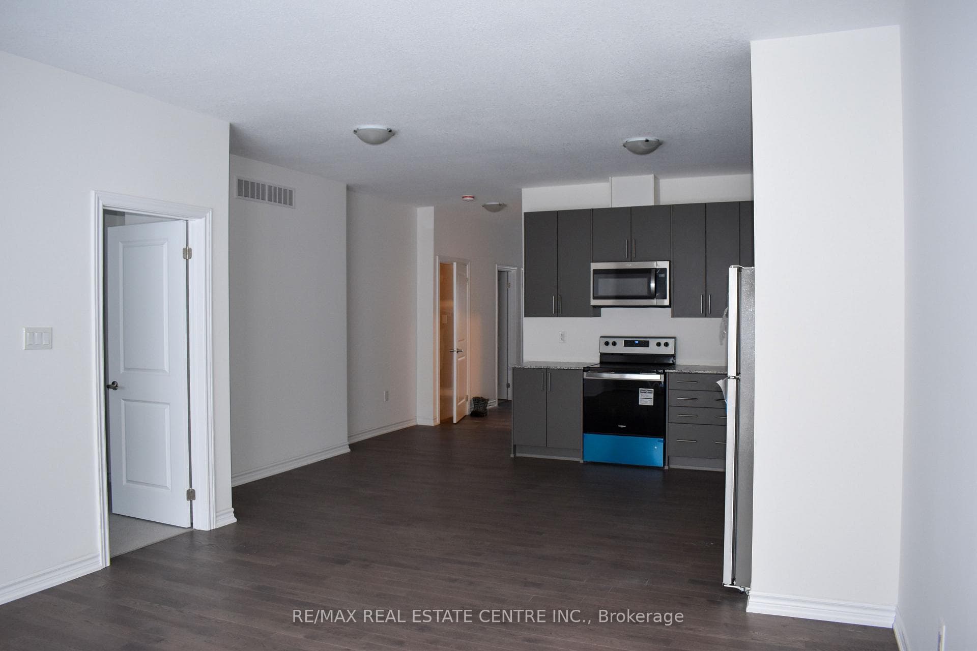 170 Adley Drive photo 5
