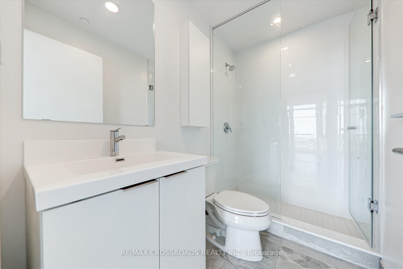 50 O'Neill Road Unit 3202 photo 14