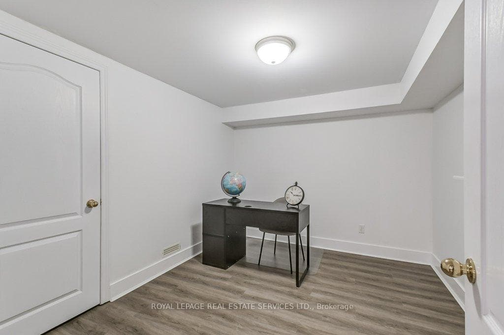 2169 Grand Ravine Drive photo 34
