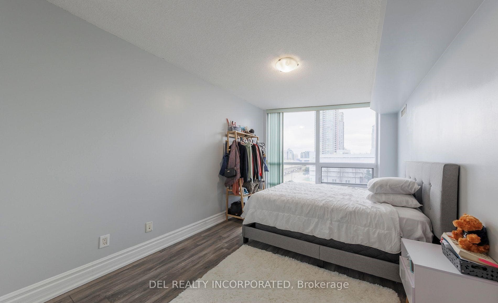 83 Borough Drive Unit 1007 photo 5