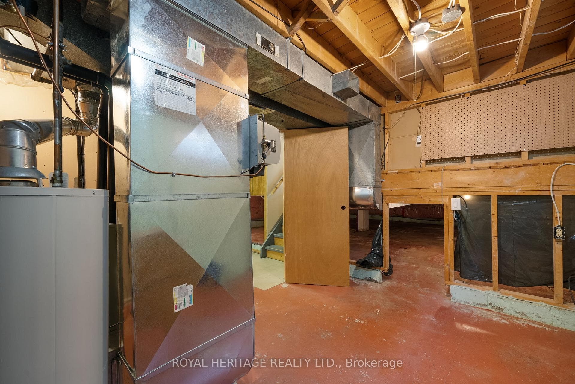 7 McCulley Street photo 22