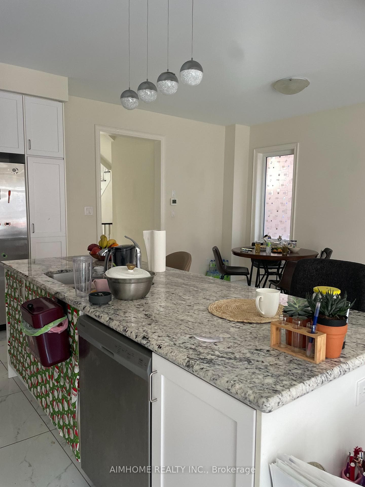 403 Grindstone Trail Unit #1 Master photo 8