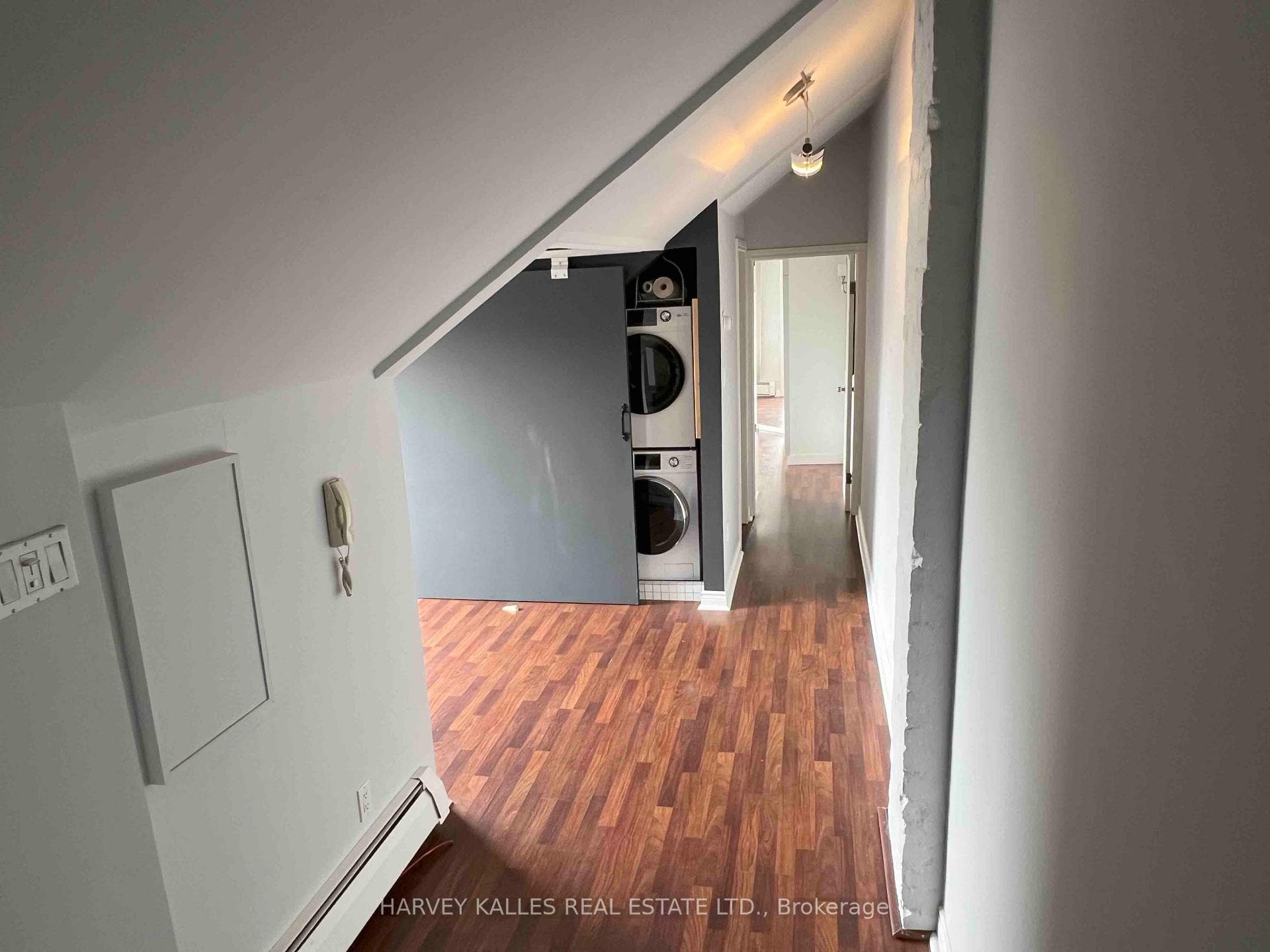 47 Northcote Avenue Unit 3 photo 13