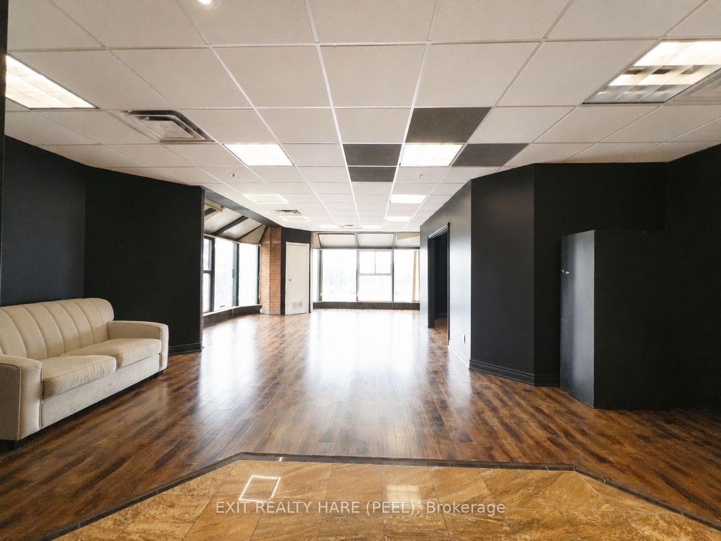 140 Regina Road Unit 24 photo 1