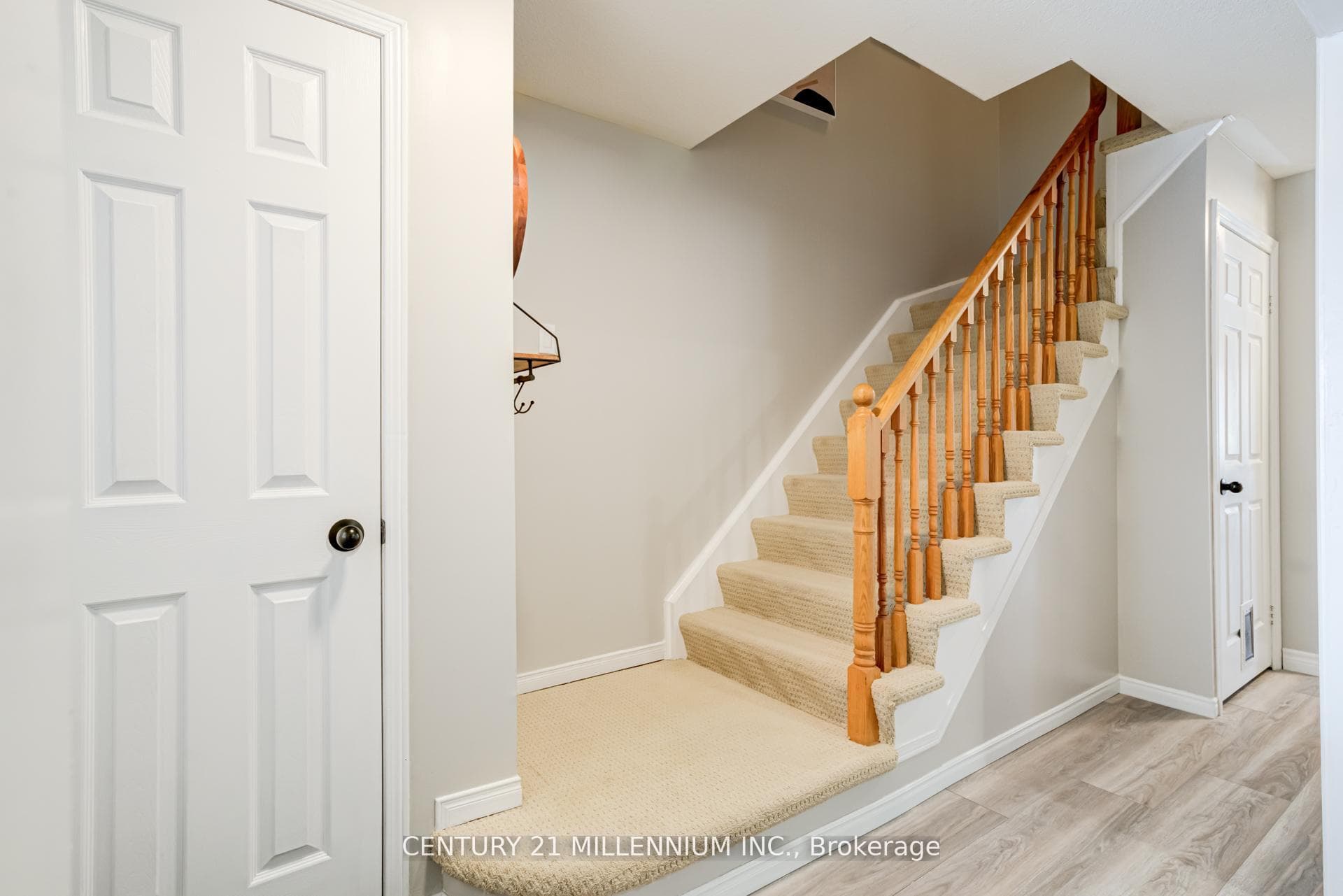 327 Perry Road photo 18