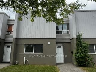 15 Lexington Avenue Unit TH 5 photo 2