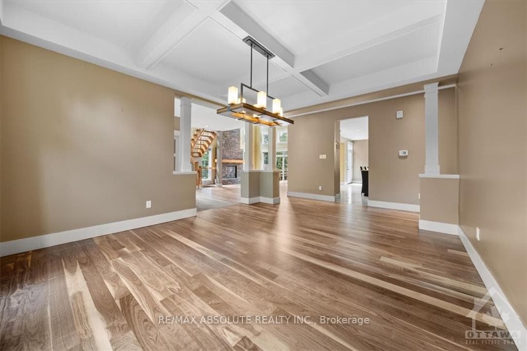 148 BEACH Heights photo 12