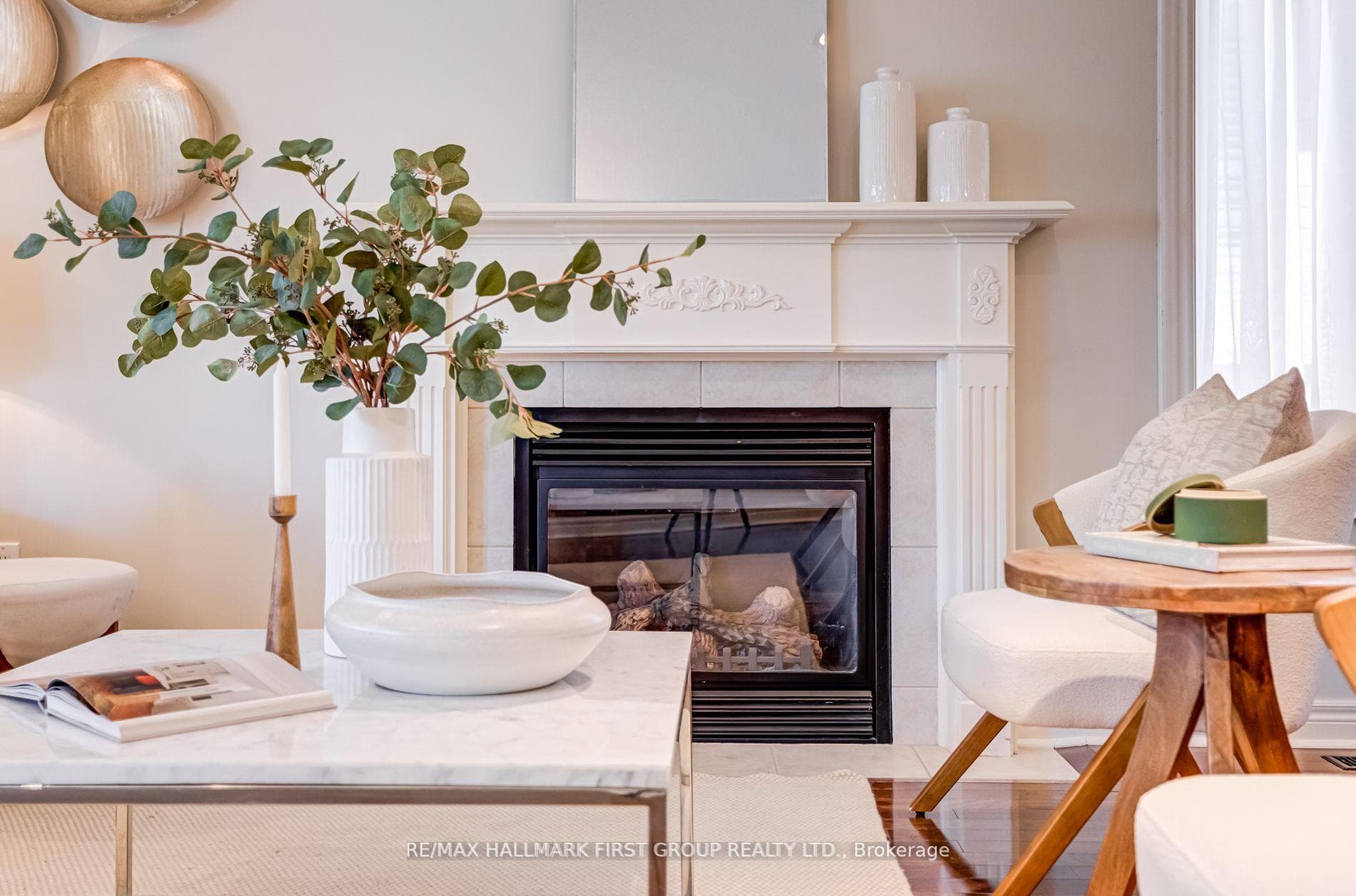 45 Napiermews Drive photo 7