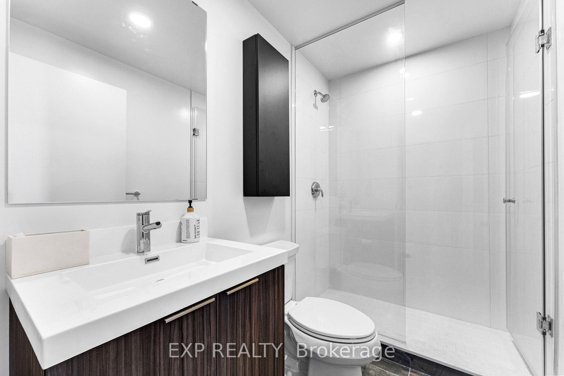 50 O'Neill Road Unit 2604 photo 27