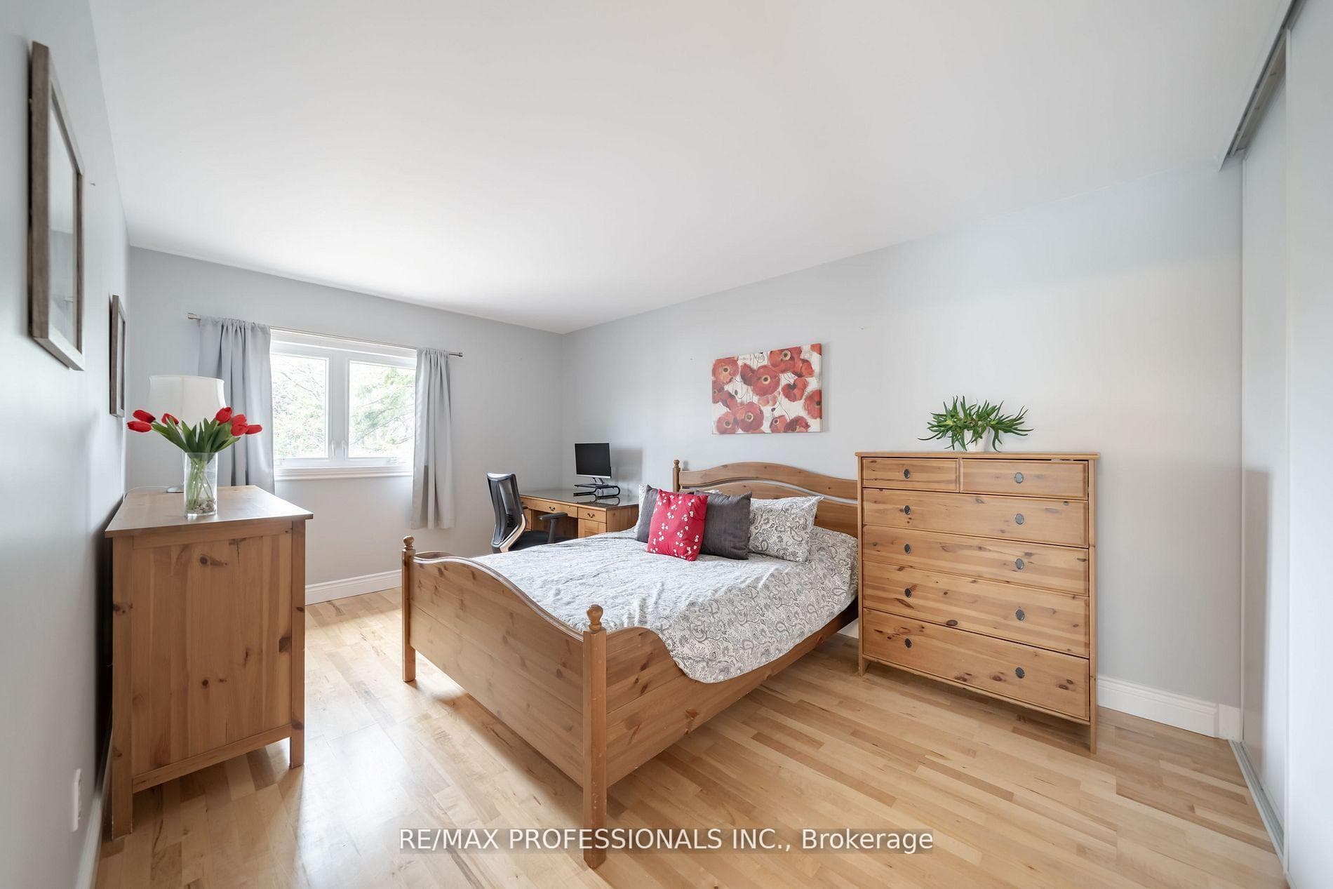 4199 Gayling Gardens photo 17
