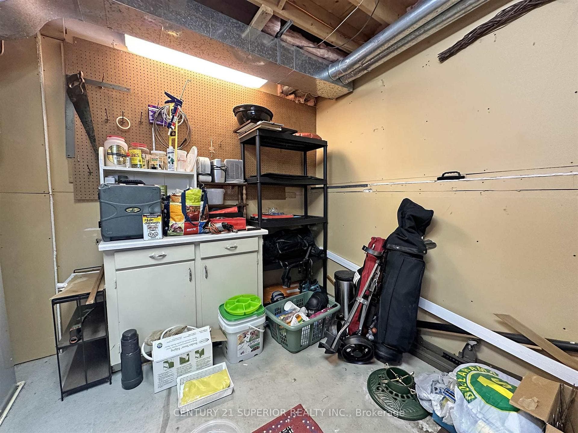 301 Sherwood Drive photo 35
