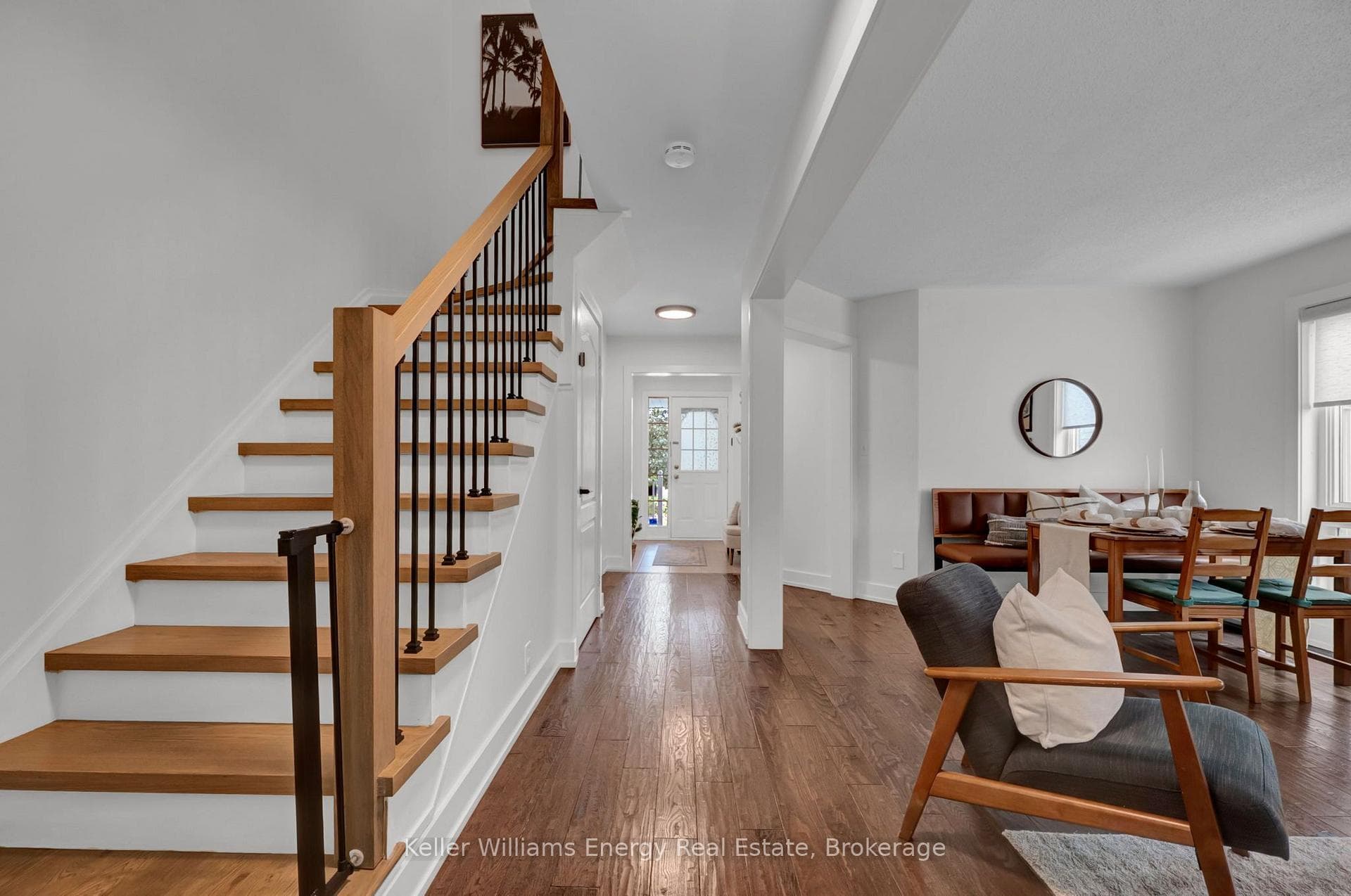 4 Primeau Avenue photo 20