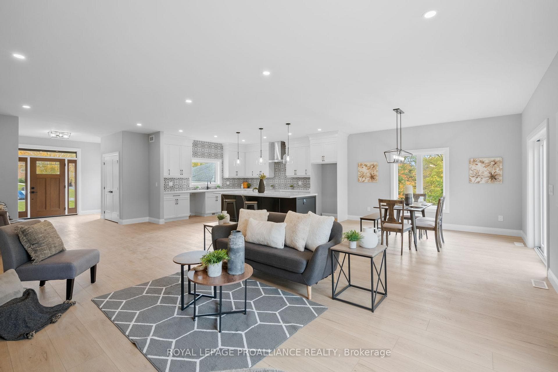 23B Percy Street photo 8