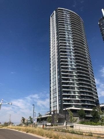 35 Watergarden Drive Unit 2017 photo 2