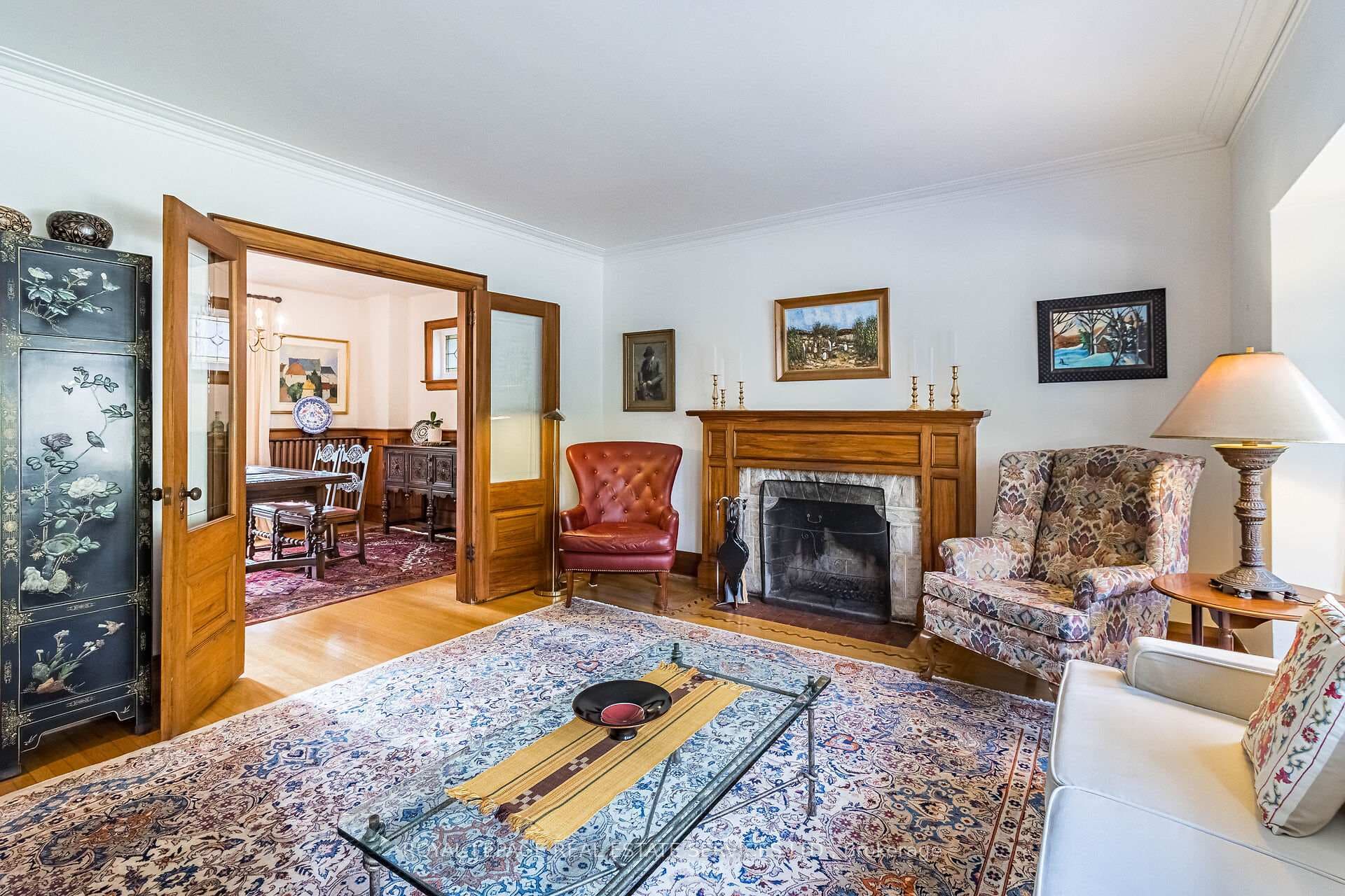 24 Burnhamthorpe Park Boulevard photo 9
