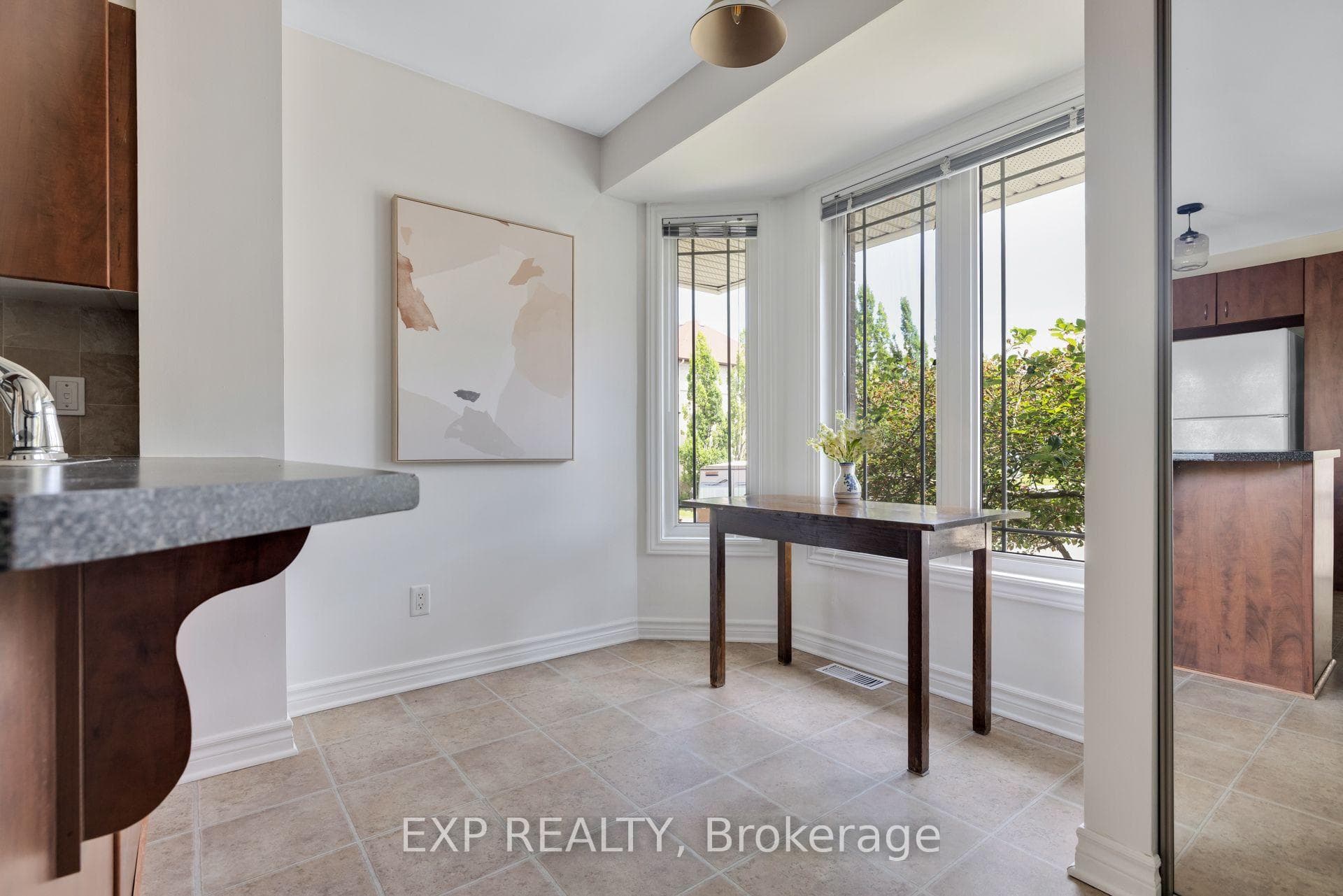 132 PASEO Private photo 5