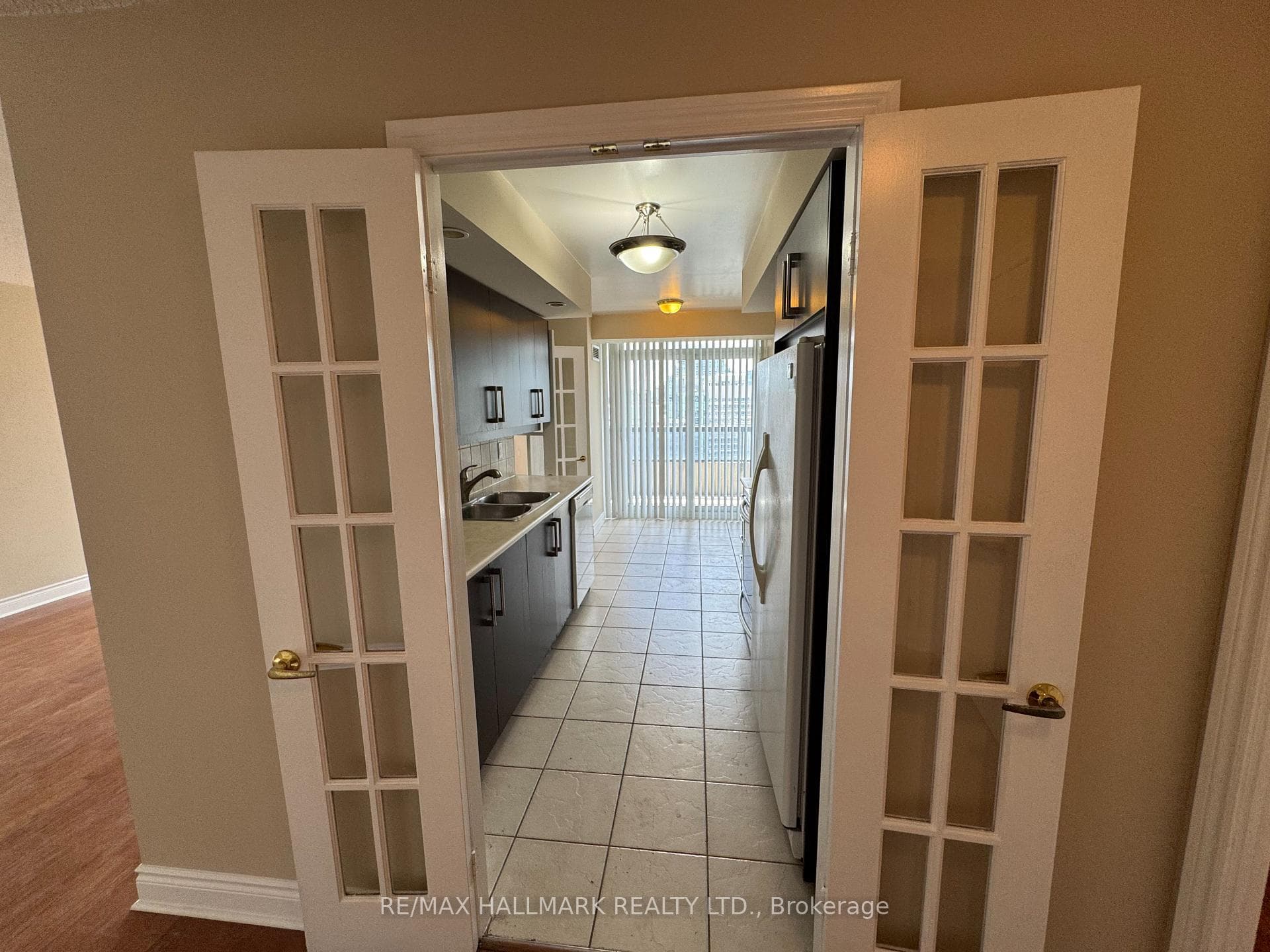 5 Northtown Way Unit 1712 photo 18