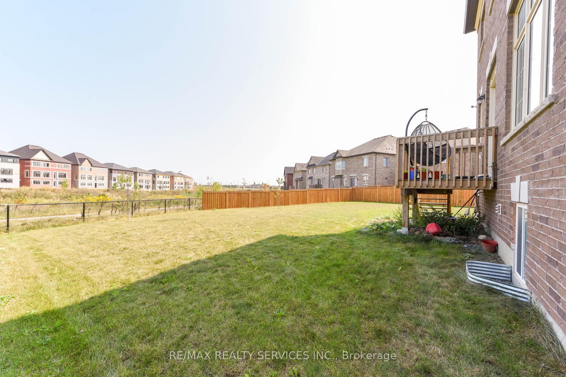 27 Goodview Drive photo 36