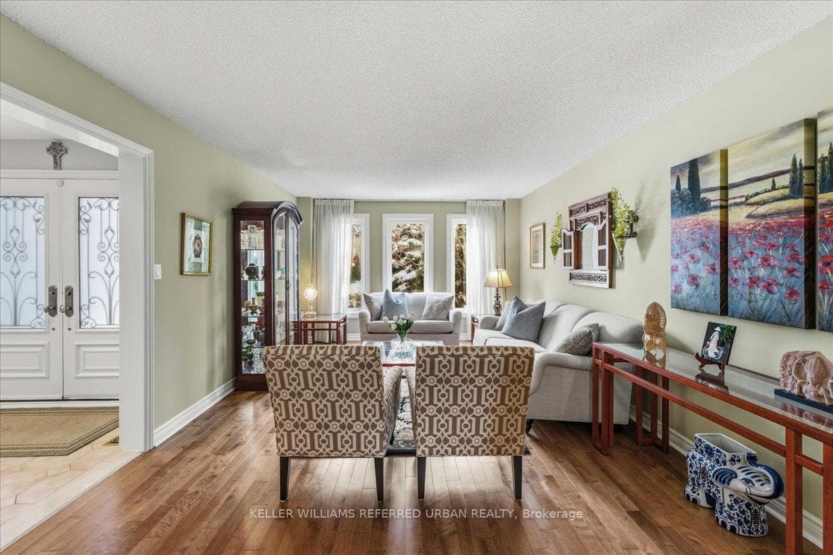 209 Ellerslie Avenue photo 7