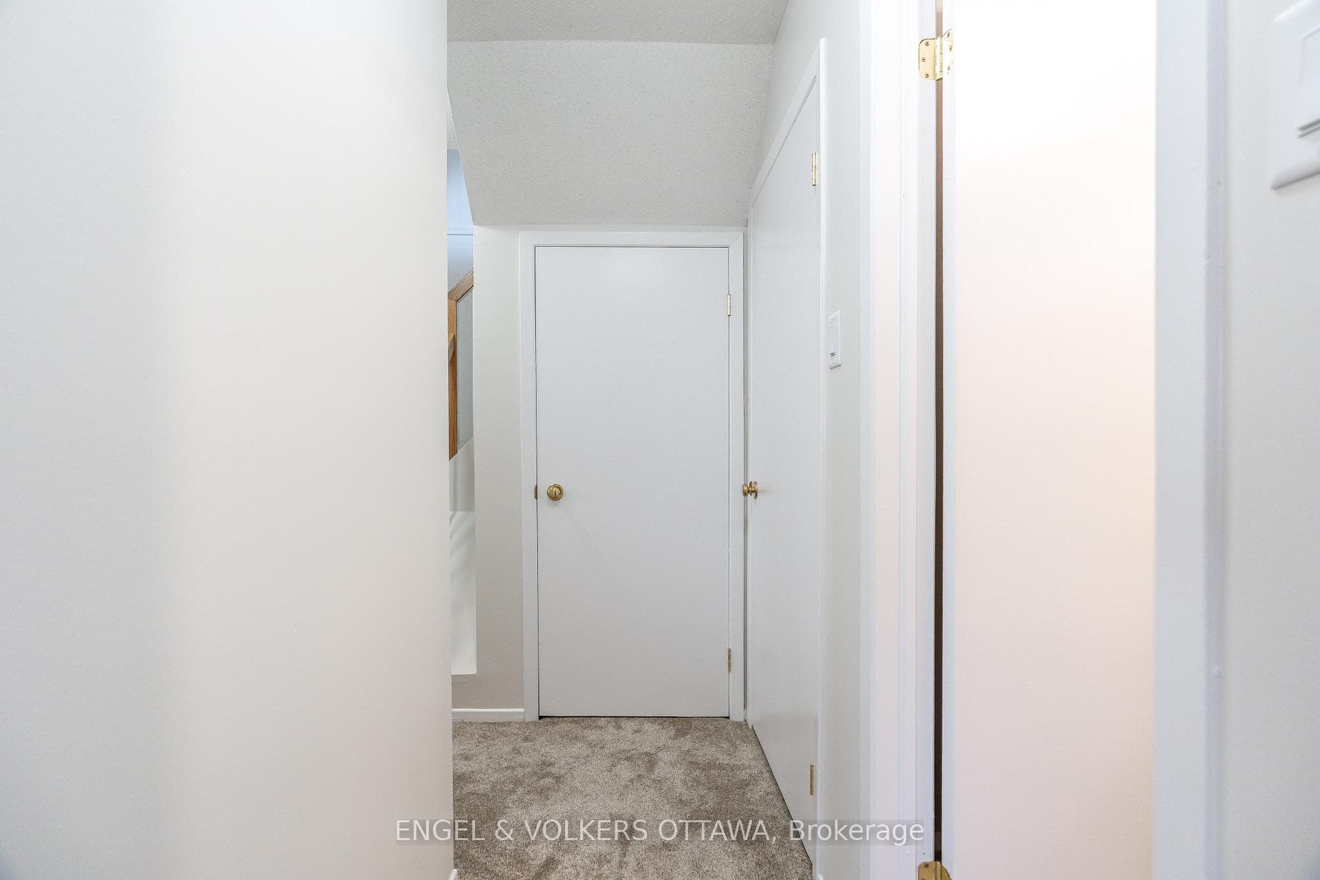 1504 Tanguay Court photo 28