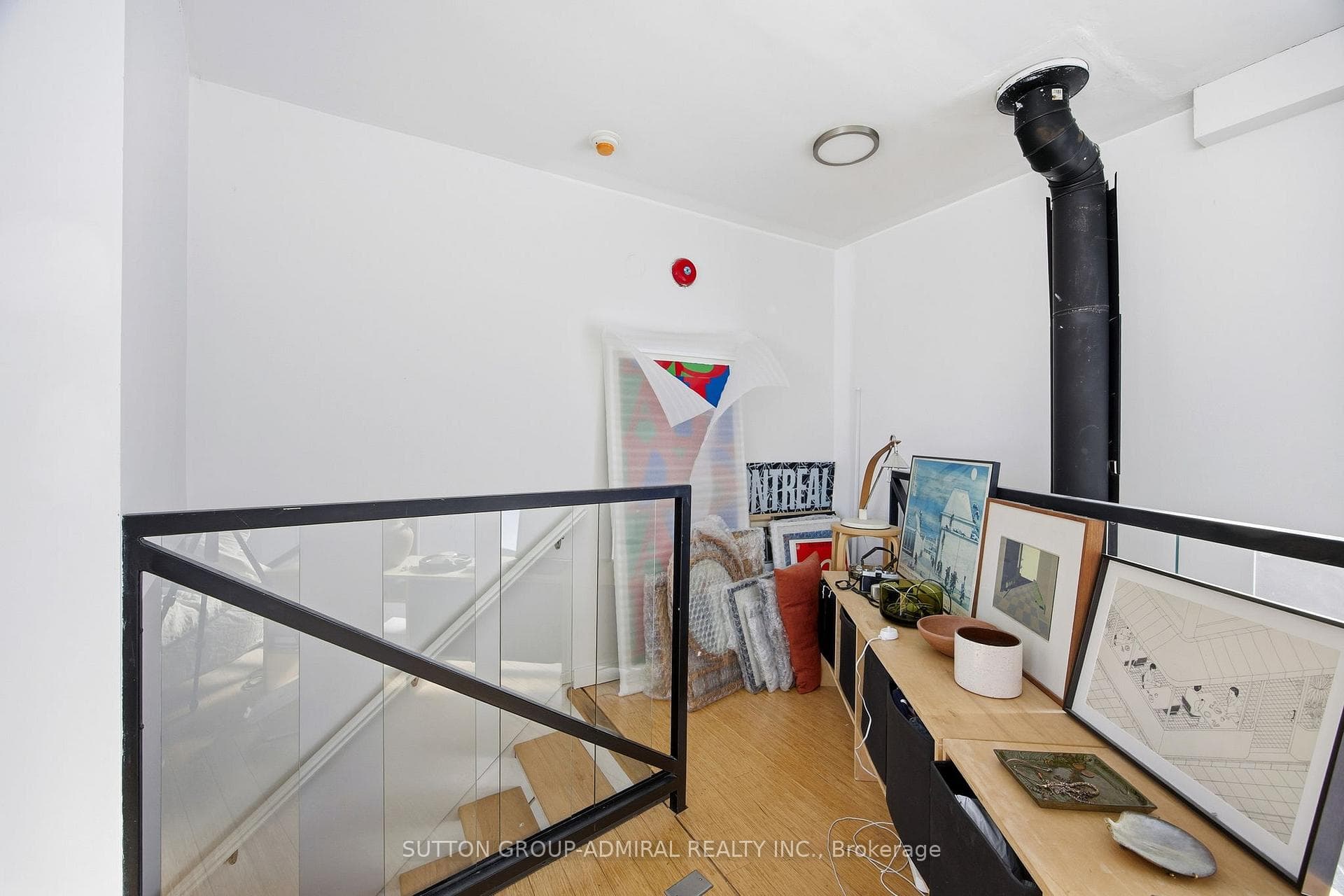 1024 Queen Street Unit #3 photo 13