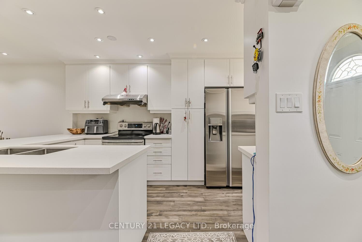 743 Steeles Avenue Unit 34 photo 5