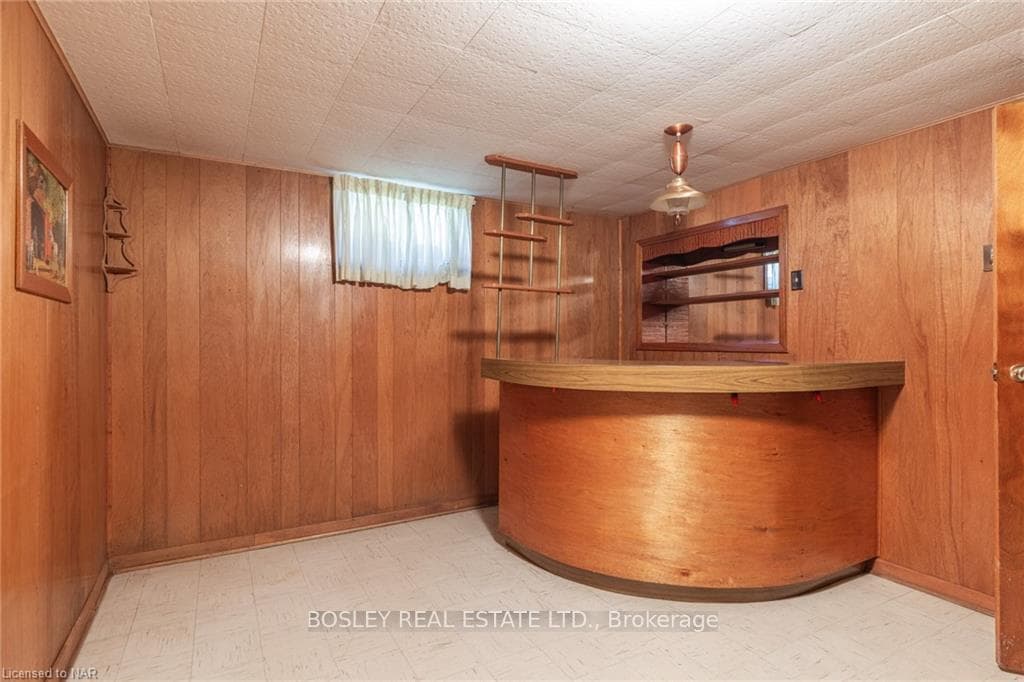 3580 Dorchester Road photo 22