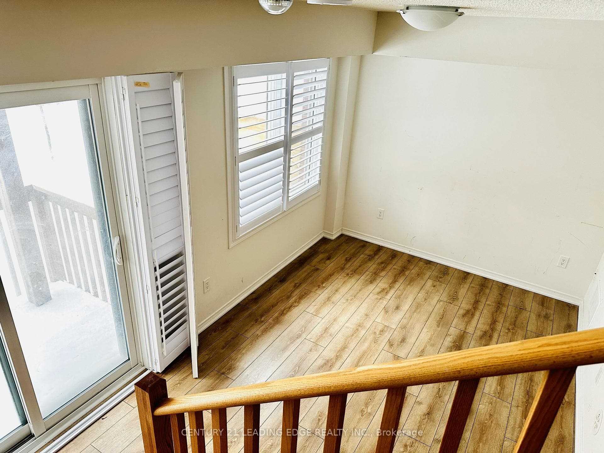 2554 Barbarolli Path Unit 112 photo 17