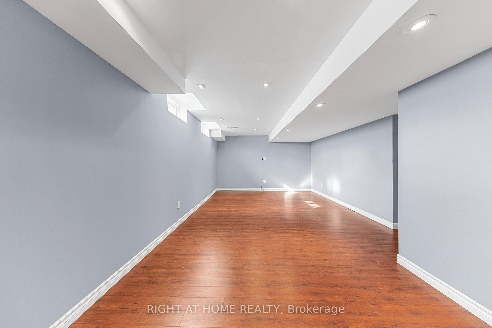 28 Booker Drive photo 32