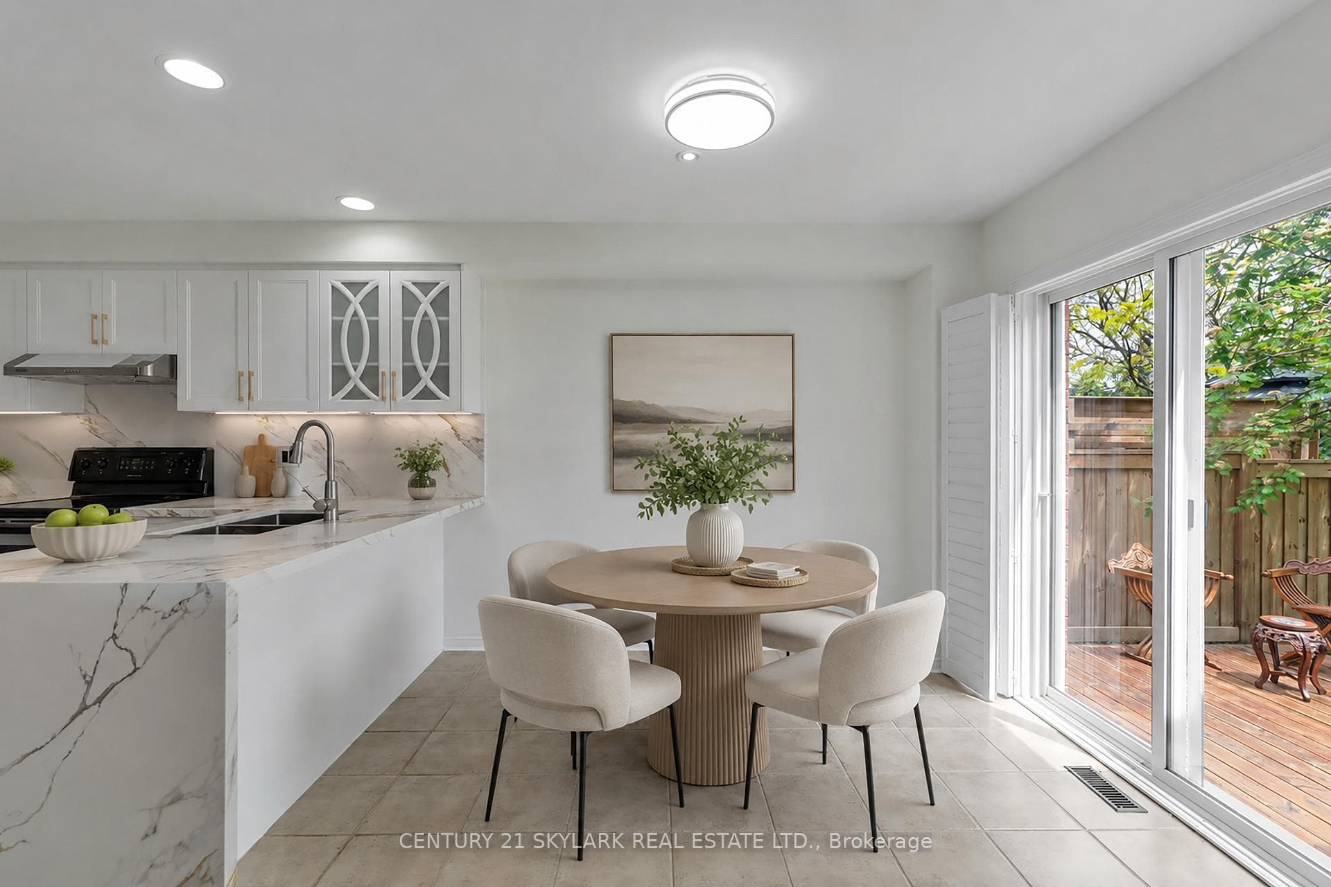 27 Clair Avenue photo 9