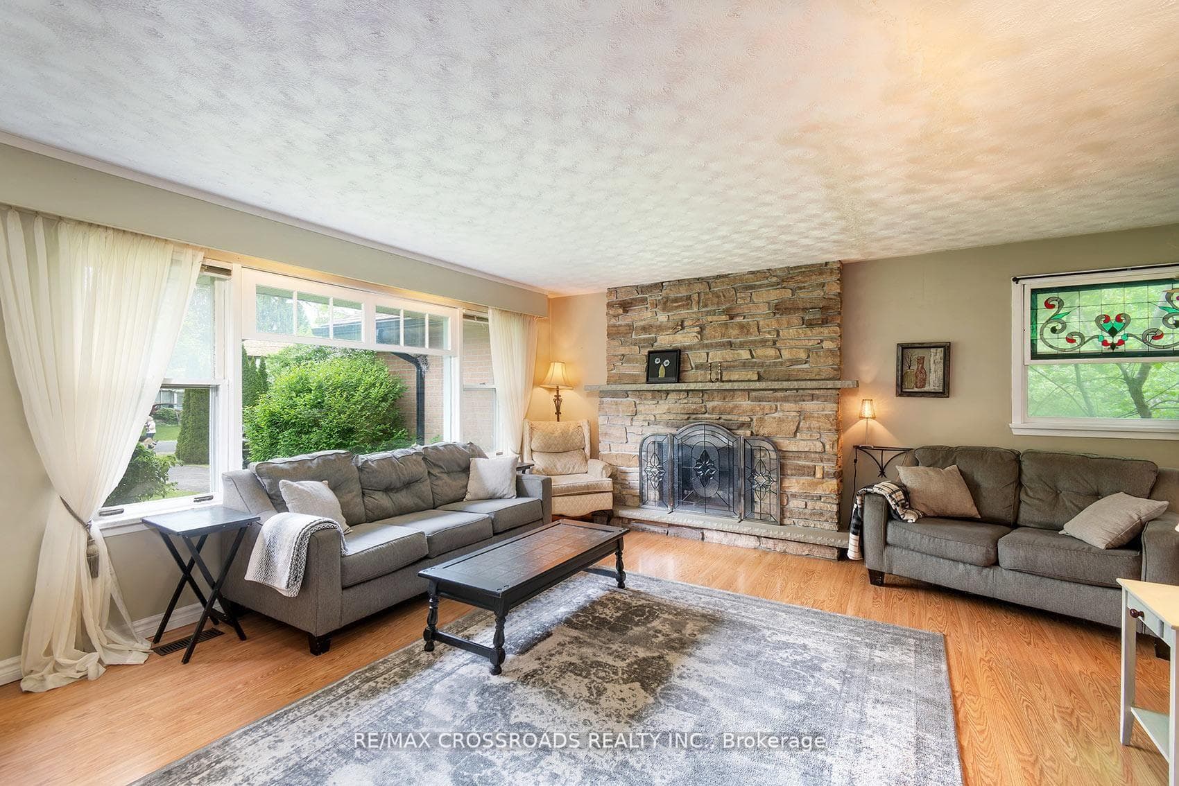 19 Orchard Avenue photo 8