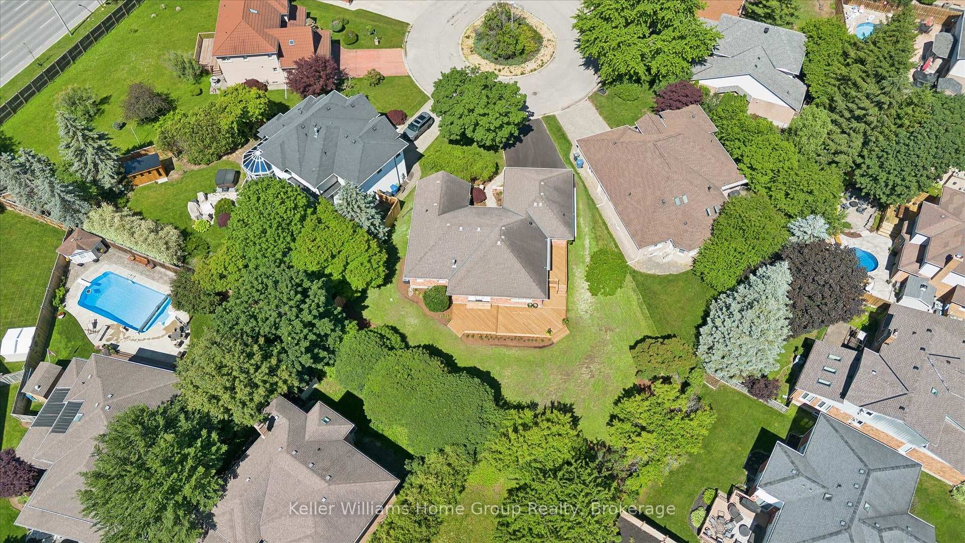22 Lyle Place photo 49